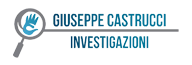 Castrucci-investigazioni-logo