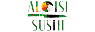 aloisi-sushi