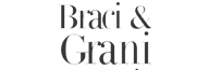 braci-e-grani