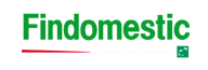 findomestic-logo