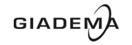 giadema-logo