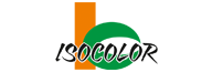 iscolor-logo