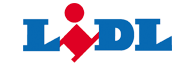 lidl-logo