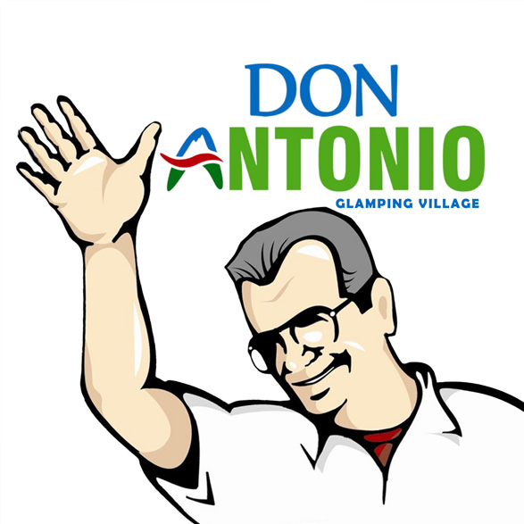 https://www.newstarpublishing.it/wp-content/uploads/2023/06/logo-Don-Antonio-Giulianova.jpg