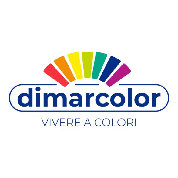 https://www.newstarpublishing.it/wp-content/uploads/2023/06/logo-dimarcolor.jpg