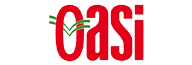 oasi-logo