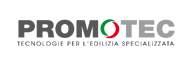 promotec-logo