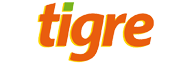 tigre-logo